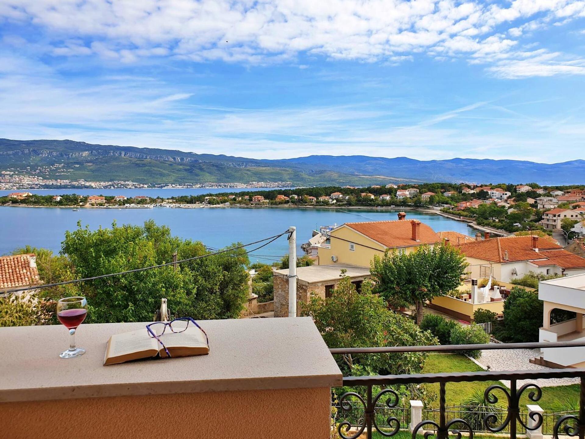 Villa Rebeka Сило Экстерьер фото